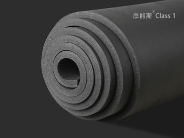 甘孜霞山保温工程